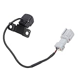 [HAUTE PERFORMANCE pour MANCE] : compatibilité totale avec l'unité de voiture d'origine en termes de couleur et de fonctionnalité de l'image.