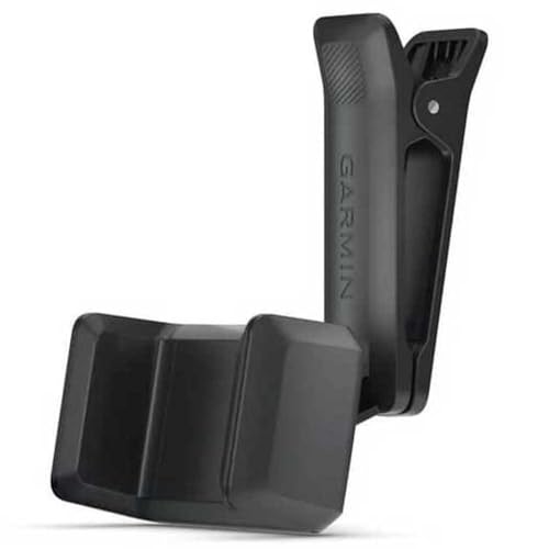 Garmin Phone Mount for Approach R10 Launch Monitor