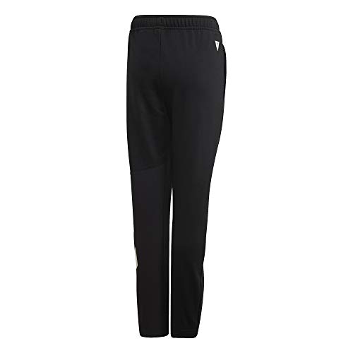 adidas jongens Broek Jb A Xfg Pant - Afbeelding 6