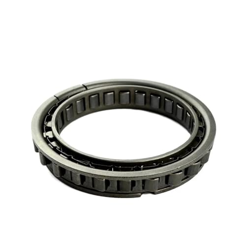 Embrague de arranque para Suzuki DR250 y DR350 cojinete unidireccional con pernos para motor