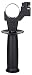 Produktbild Bosch Professional Zusatzhandgriff für GAH 500DSR, GBM 13HRE, 1612025032