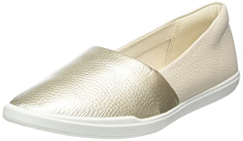 Image of ECCO Simpil Loafer