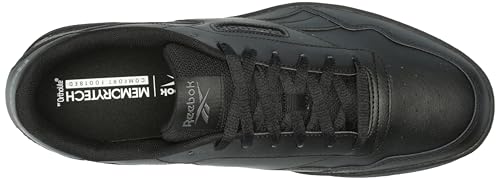 Image of Reebok Women's Classic Leather Sneakers