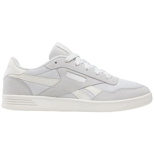 Image of Reebok Court Advance Sneakers for Men - Casual Tennis Mens Shoes Size 6 to 15