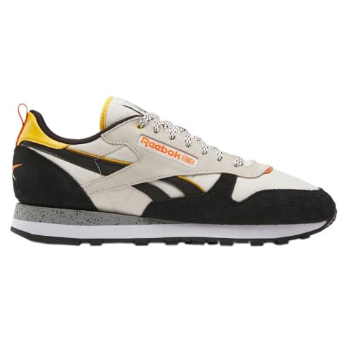 Image of Reebok Court Advance Sneakers for Men - Casual Tennis Mens Shoes Size 6 to 15