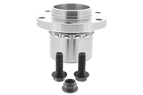 Vaico Steering Knuckle P N V30 2487