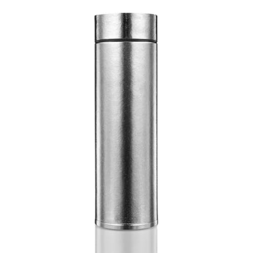 `^ {g  @r 500ml d\ ۉ ۗ ^fM{g t {g `^ v y R RpNg ^ѕ֗ gp AEghA Lvp [sAi]