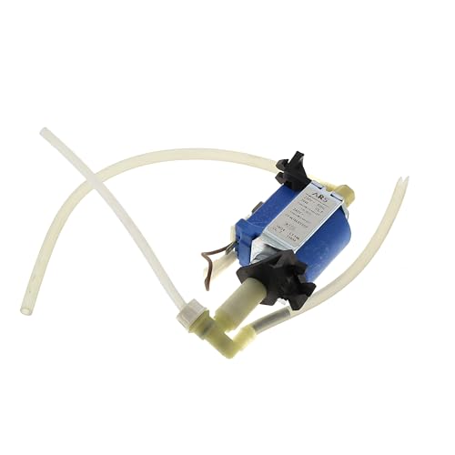 Pompe expresso ep5 48w 502203 pour expresso