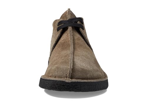 Image of Clarks Men's Desert Trek