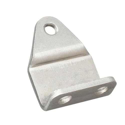 Crochet de direction pour moteur hors-bord 65W-48511-00 de rechange Yamaha