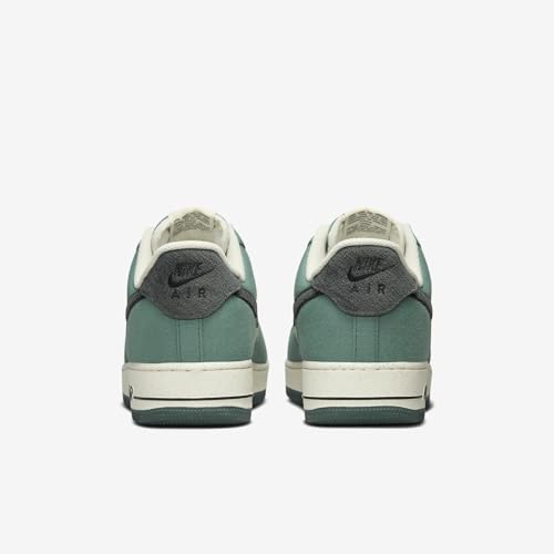 Image of Nike Men's Air Force 1 '07 LV8 Sneaker
