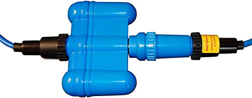 EZ Care Schwimmende Schnurwirbel für Schwimmbadroboter Art. #3510 Qualität und günstiges Poolroboter Zubehör