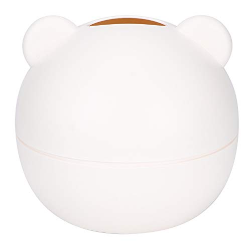 La Mejor Selección de Portapañuelos de papel los más solicitados. 20 Imagen adicional