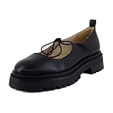 Steve Madden