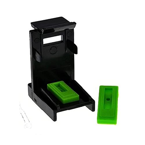 Multifuncionales, Personal Computer hp deskjet ink advantage 3785 Marca Ryscom (3)