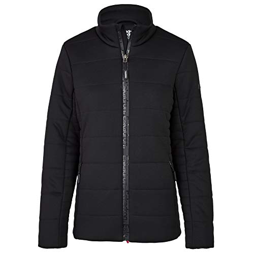 Eskadron Fanatics - Women Softshell Jacket Alva Cover