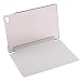 Produktbild Growment Tablet-HüLle für Teclast P20HD 10,1-Zoll-Tablet-Anti-Drop-Flip-Cover-SchutzhüLle Tablet-StäNder