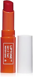 TONYMOLY Liptone Get It Tint Water Bar