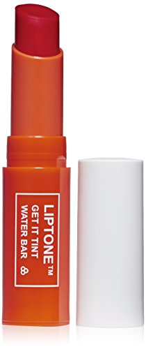 TONYMOLY Liptone Get It Tint Water Bar