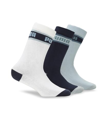 Image of PUMA Unisex Socks