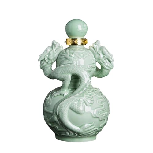EBXLfJ^ - H|i A[gu, _uhSЂ傤ECXL[fJ^Ai탏CfBXyT[ANGCeBuȓ탏C{gi(Green,500ml)