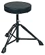 Schlagzeughocker GEWA Basix F805120 100 Serie DT-100