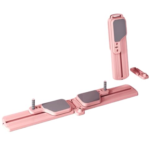 TZZT]؃g[jO ₹ r₹ \݌v ߉\ K rg[jOE_CGbg Ւ؃g[jO Xgb`^ ؃g[jO  L_f^ g[jO g[jO ̊ L_f^  