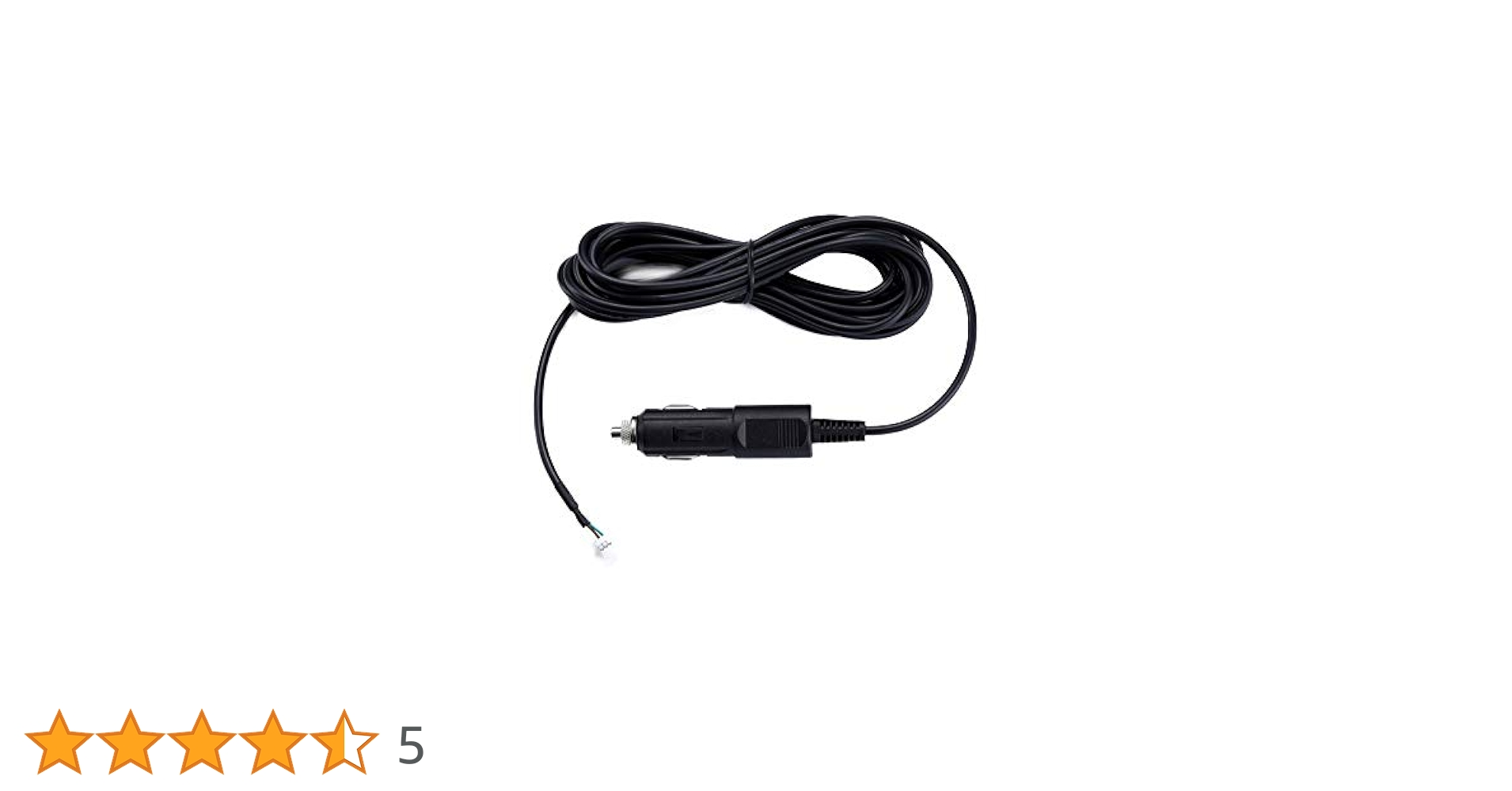 Amazon.co.jp: 【エレワークス】 コムテック(COMTEC) ドライブ