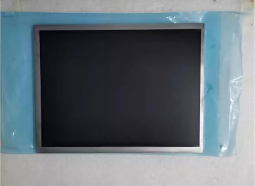 Image of Original 10.4 inch 1024x768 LCD Screen NL10276BC20-18D Industrial Display