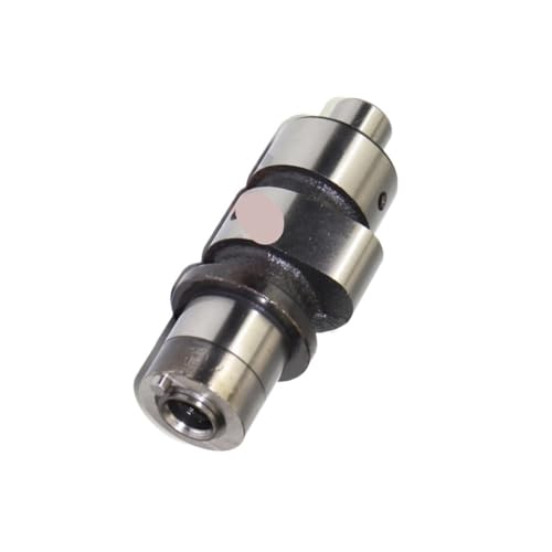 Árbol de levas ATV soluciona pérdida de potencia FA-D300 H300 2