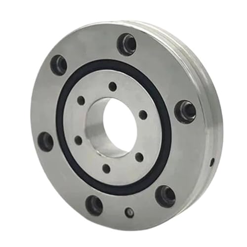 �N���X���[���[�����O ���O�] RU RU85UUC0 RU124X RU124G RU148X RU148G RU178X RU178G RU228X RU228UUC0G(RU148UUC0G)