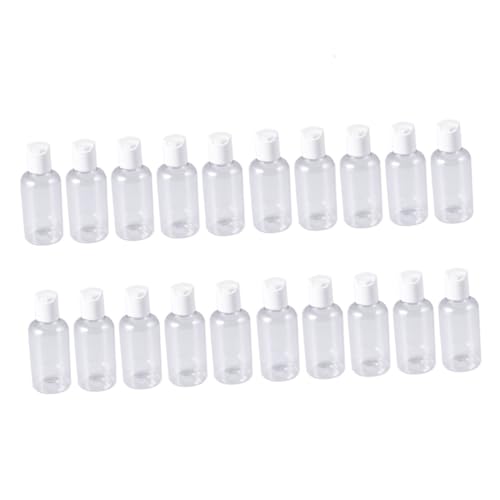 BRIGHTFUFU 20 splߑւ{g o gѕ֗ Vv[ [VΉ prRei _J[ _ _J[