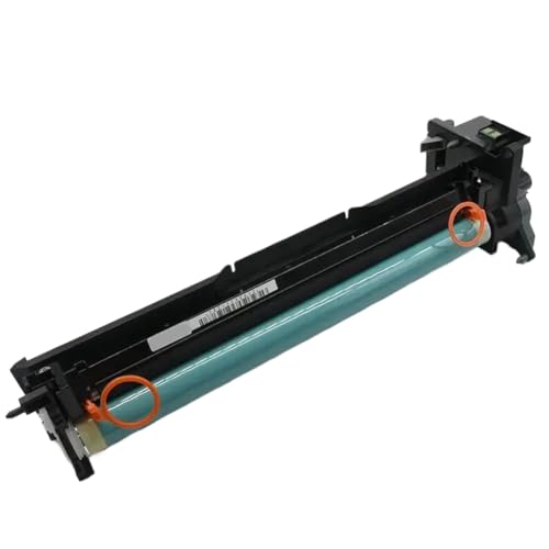 Tambour NPG-73 haute longévité pour imageRUNNER 4535 et 2630 sans traces de toner
