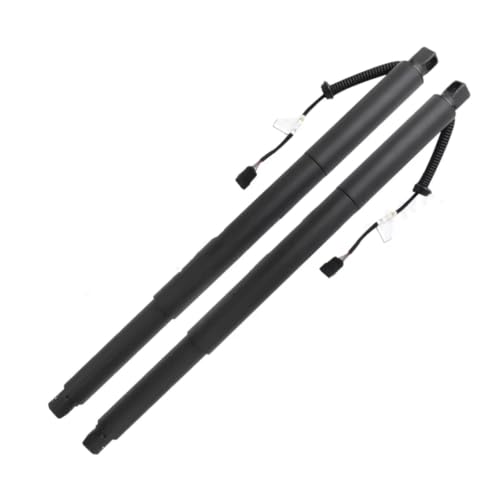 Vérin à gaz hayon électrique pour BMW Série 5 GT F07 2010-2017 amortisseur de coffre 51247200543