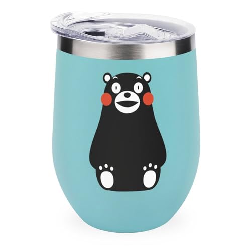 ^u[ ܃ C^u[ 350ml @r R[q[Jbv XeX ӂt U^ ^fM ۗ ۉ  }O{g ݃X Rrj}O e  蕨