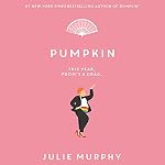 Cover of Pumpkin