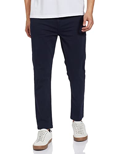 Diverse Men Casual Pants Diverse Men Casual Pants