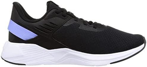 PUMA Men's Fitness and Exercise Sneakers | Image 5