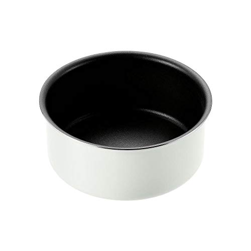 RZ NbN|bg IHΉ 16cm CSP-16