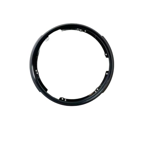 Compatible for Sony FE 24-70mm F2.8 Ii GM 24-70mm L2 UVtB^[OtgYt[h}EgŒt[h`[u}EgoɑΉ