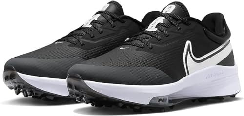 Amazon.co.jp: NIKE ナイキ 26.5cm エア ズーム インフィニティ