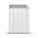 Bosch Thermotechnik