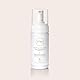 Ritma Natural Cosmetics | Reinigungsmousse Lichtwolke, Gesichtsreiniger mit Kamille und Hamamelis, 150 ml