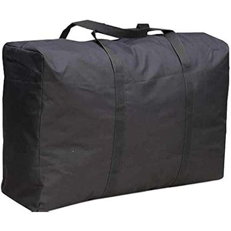 Amazon Co Jp 受託手荷物最大サイズ 折り畳み ボストン バッグ 157bag ブラック ホーム キッチン