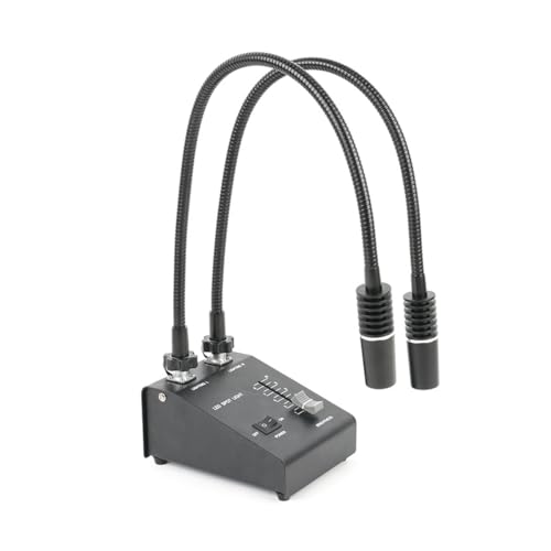  6W 6400K YƃrfIĴ߂̍Px LED Cg v X|bgCg v