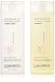 GIOVANNI COSMETICS - 50:50 Balanced Hydrating Duo - Hydrating Clarifying Shampoo & Hydrating Calming Conditioner Set (8.5 Ounce)