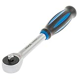 ASTA A-KH6214 Chicharra reversible