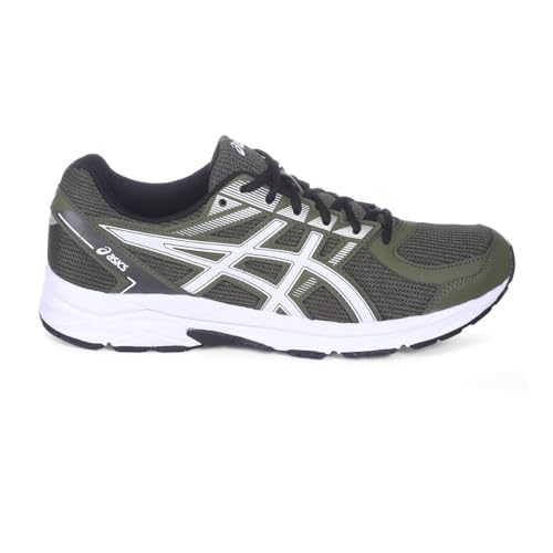 Image of ASICS Mens JOLT 1 Running Shoes