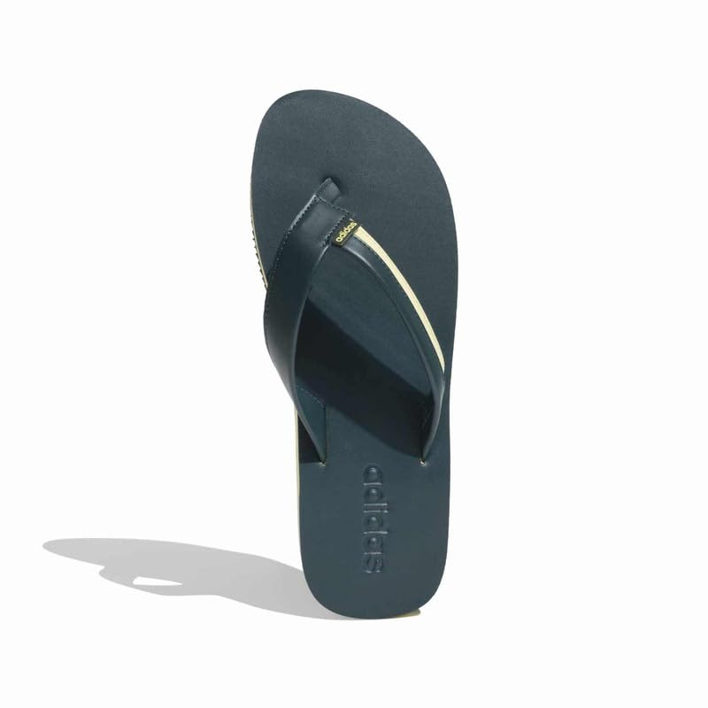 Image of adidas Men Sandals | Marvello M |