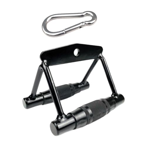 Musculación Antebrazo Marca Fenteer